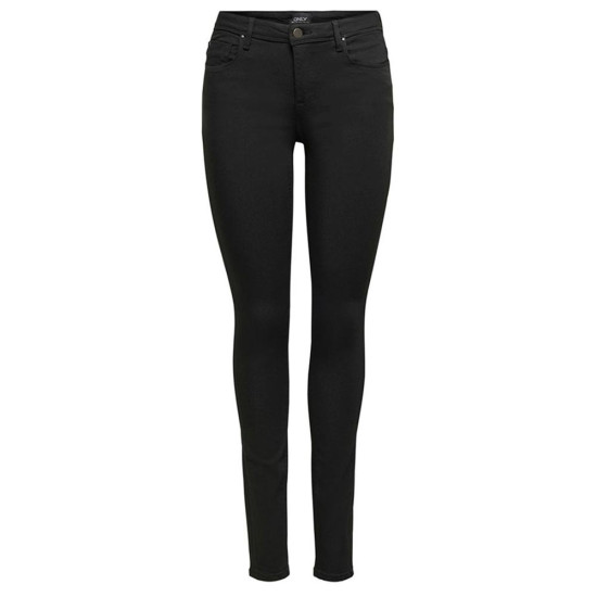 Only Γυναικείο παντελόνι